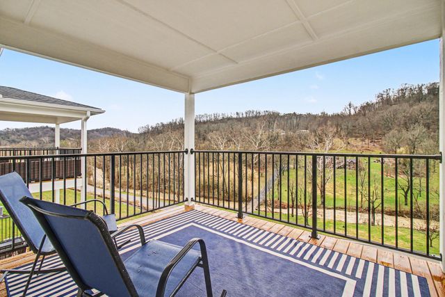 4630 Bentwood Hills Drive, 3-302, Wilder, KY 41071