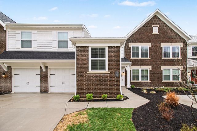 4630 Bentwood Hills Drive, 3-302, Wilder, KY 41071