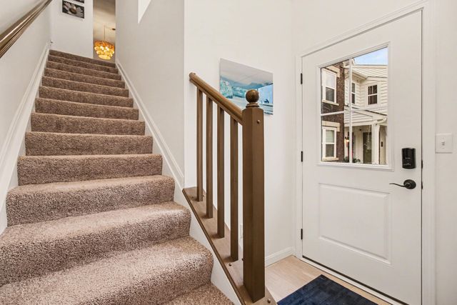 4630 Bentwood Hills Drive, 3-302, Wilder, KY 41071