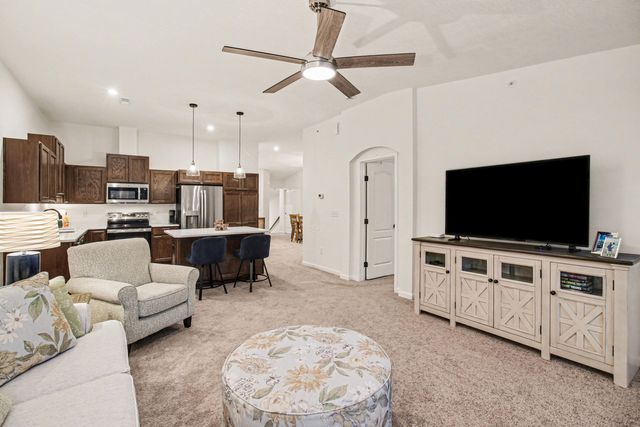 4630 Bentwood Hills Drive, 3-302, Wilder, KY 41071