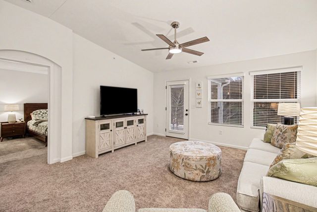 4630 Bentwood Hills Drive, 3-302, Wilder, KY 41071