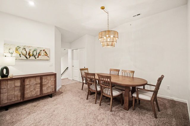 4630 Bentwood Hills Drive, 3-302, Wilder, KY 41071