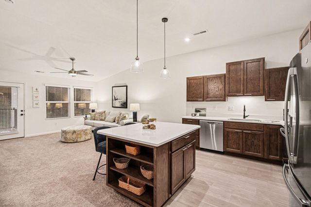 4630 Bentwood Hills Drive, 3-302, Wilder, KY 41071