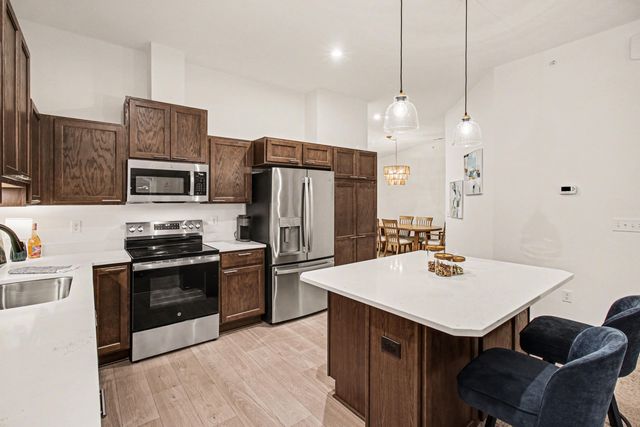 4630 Bentwood Hills Drive, 3-302, Wilder, KY 41071