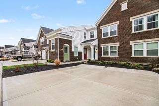 4630 Bentwood Hills Drive, 3-302, Wilder, KY 41071