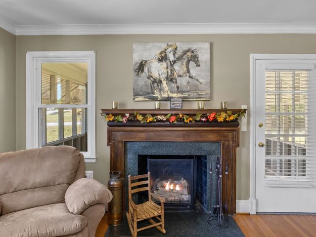 201 Spruce St, Union, SC 29379