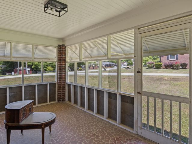 201 Spruce St, Union, SC 29379