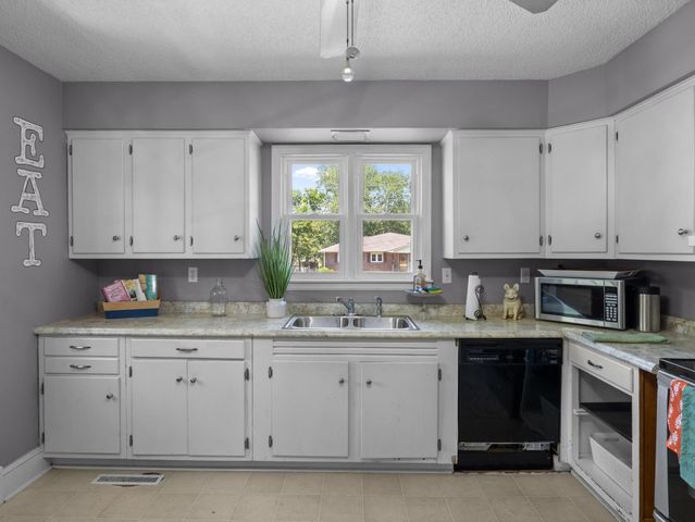 201 Spruce St, Union, SC 29379