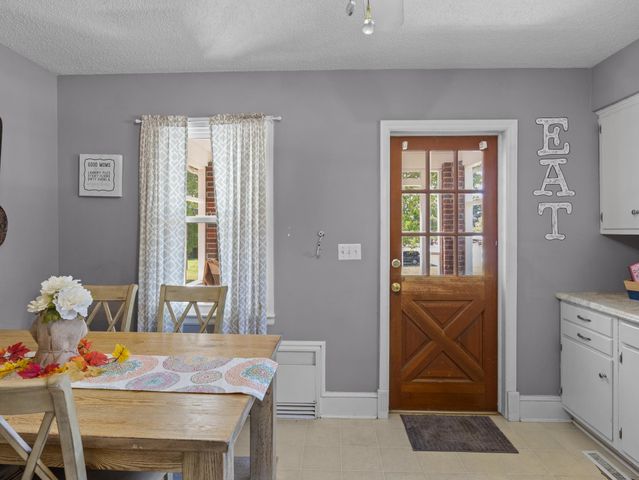 201 Spruce St, Union, SC 29379