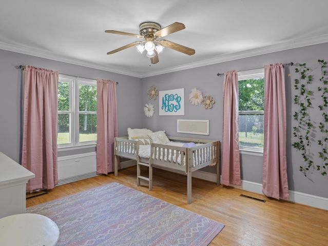 201 Spruce St, Union, SC 29379