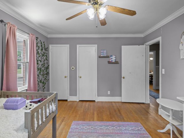 201 Spruce St, Union, SC 29379