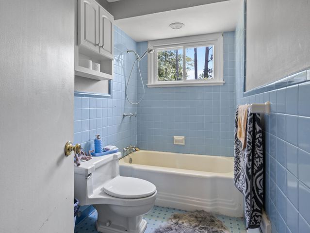 201 Spruce St, Union, SC 29379