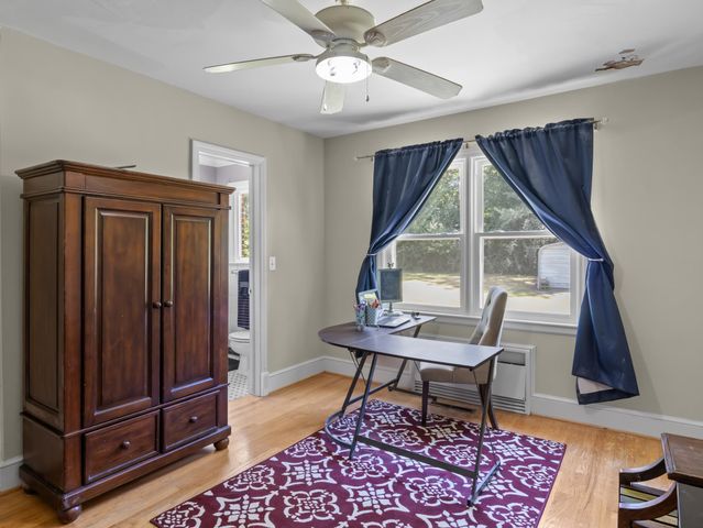 201 Spruce St, Union, SC 29379