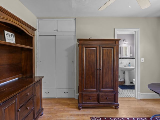 201 Spruce St, Union, SC 29379