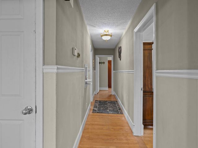 201 Spruce St, Union, SC 29379