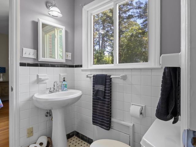 201 Spruce St, Union, SC 29379