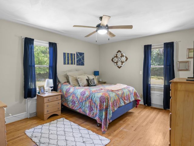 201 Spruce St, Union, SC 29379