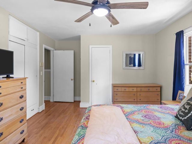 201 Spruce St, Union, SC 29379