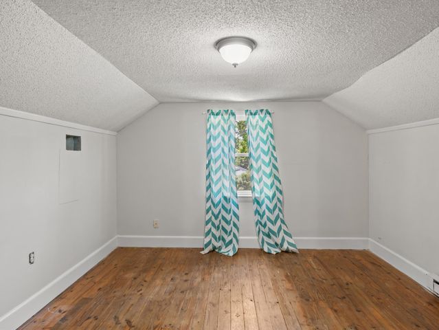 201 Spruce St, Union, SC 29379