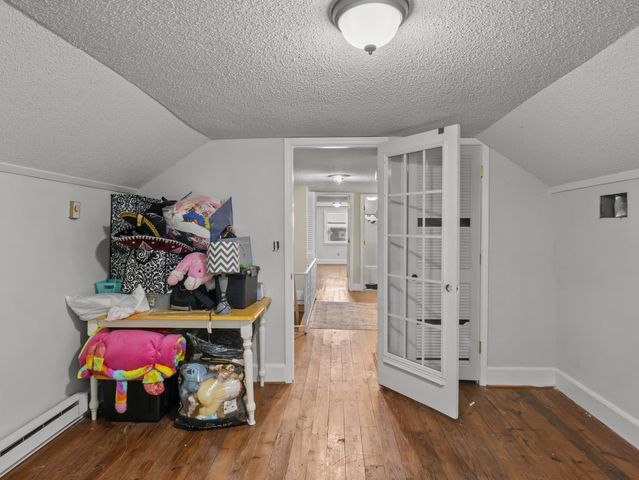 201 Spruce St, Union, SC 29379