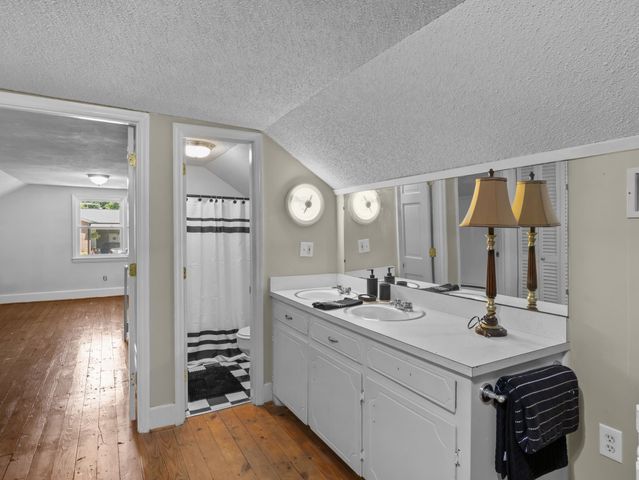 201 Spruce St, Union, SC 29379