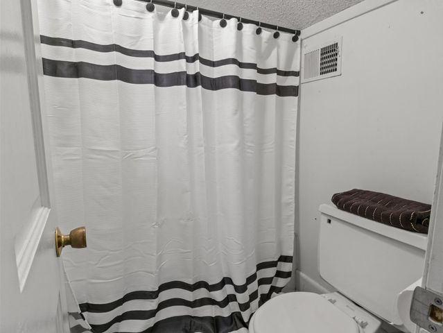 201 Spruce St, Union, SC 29379