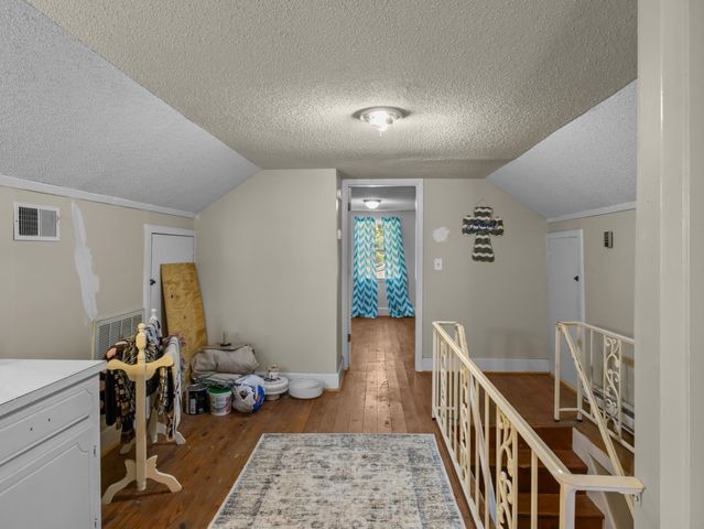 201 Spruce St, Union, SC 29379