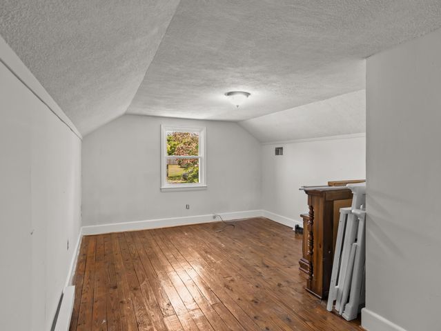 201 Spruce St, Union, SC 29379