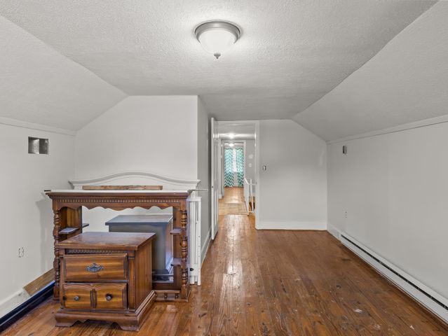 201 Spruce St, Union, SC 29379