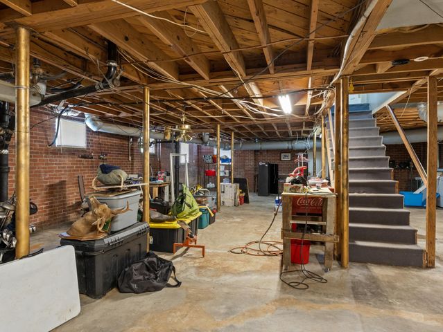 201 Spruce St, Union, SC 29379