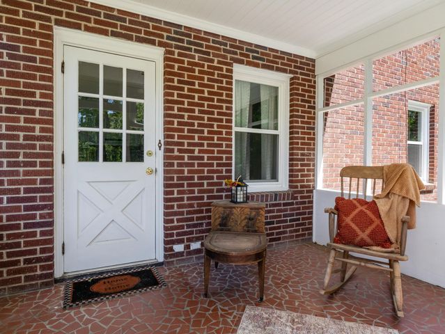 201 Spruce St, Union, SC 29379