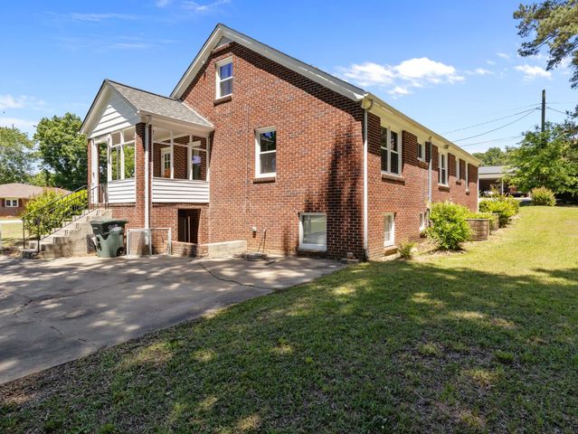 201 Spruce St, Union, SC 29379