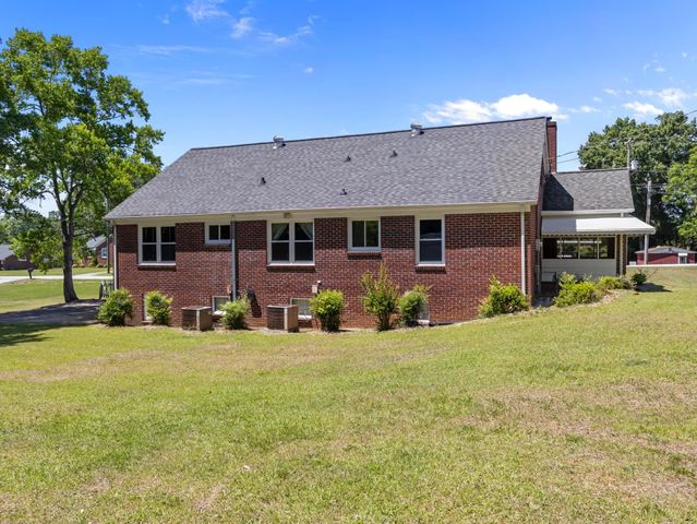 201 Spruce St, Union, SC 29379