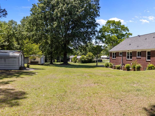 201 Spruce St, Union, SC 29379