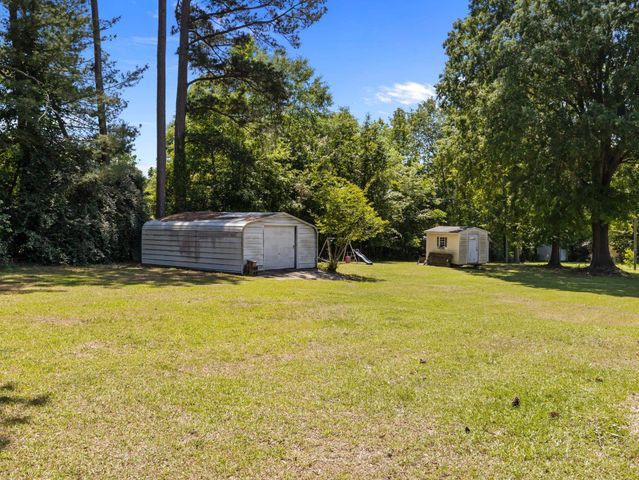 201 Spruce St, Union, SC 29379