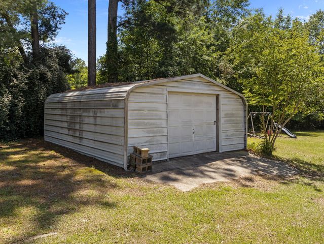 201 Spruce St, Union, SC 29379