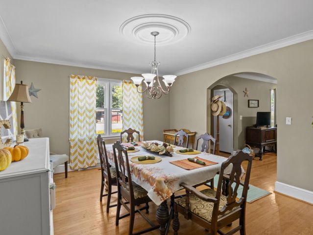 201 Spruce St, Union, SC 29379