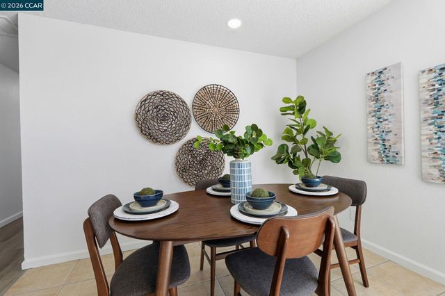 6417 Feliciter Way, Citrus Heights, CA 95610