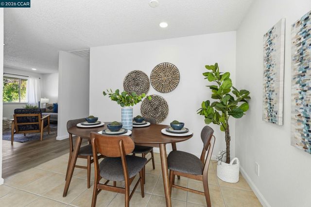 6417 Feliciter Way, Citrus Heights, CA 95610
