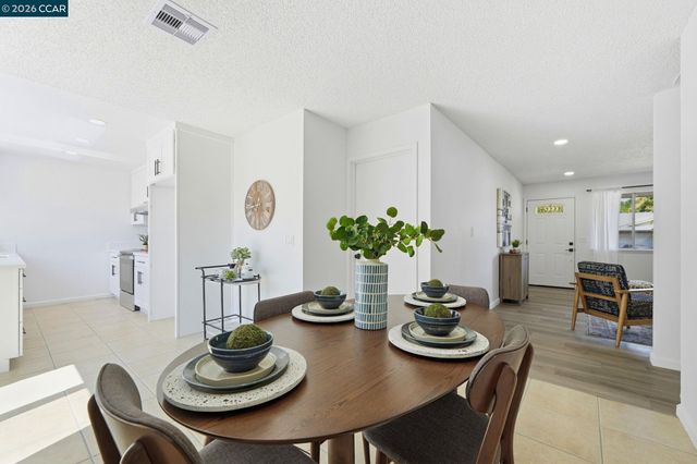 6417 Feliciter Way, Citrus Heights, CA 95610