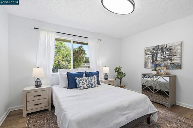 6417 Feliciter Way, Citrus Heights, CA 95610