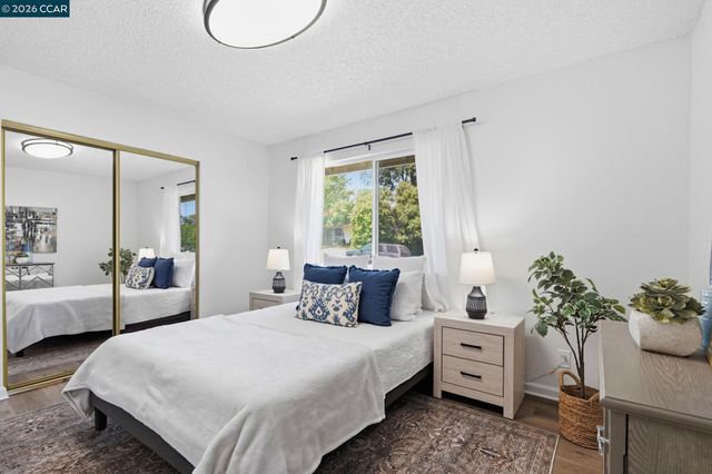 6417 Feliciter Way, Citrus Heights, CA 95610