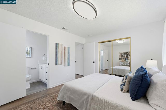 6417 Feliciter Way, Citrus Heights, CA 95610