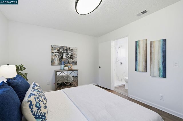 6417 Feliciter Way, Citrus Heights, CA 95610