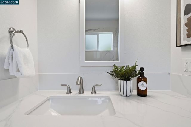 6417 Feliciter Way, Citrus Heights, CA 95610