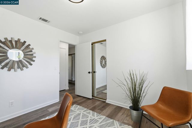 6417 Feliciter Way, Citrus Heights, CA 95610