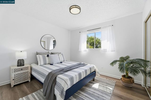 6417 Feliciter Way, Citrus Heights, CA 95610