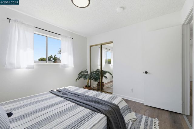 6417 Feliciter Way, Citrus Heights, CA 95610