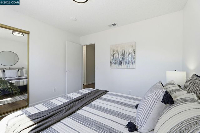 6417 Feliciter Way, Citrus Heights, CA 95610