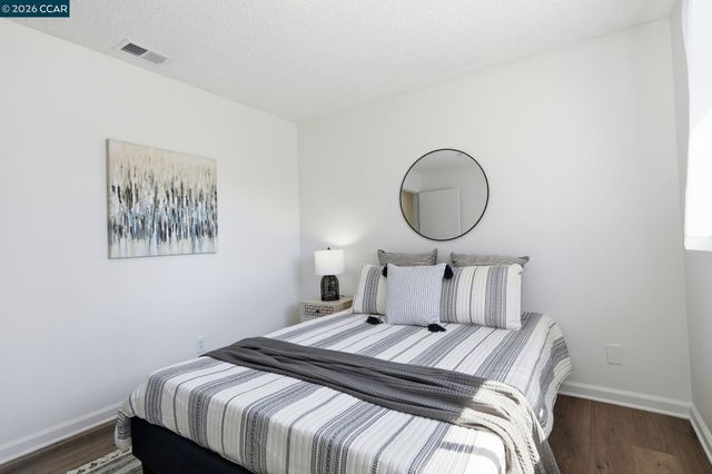 6417 Feliciter Way, Citrus Heights, CA 95610